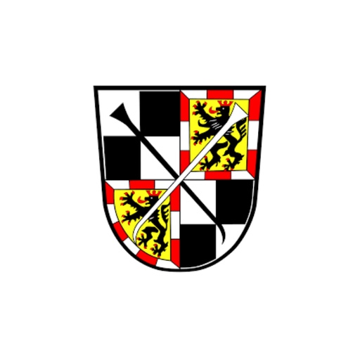 [20663] RSM Bayreuth Stadt