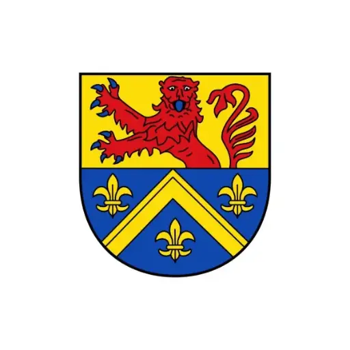 [20673] RSM Rhein-Lahn-Kreis / Sankt Goarshausen