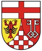 [20679] RSM Bernkastel-Wittlich Landkreis (ohne Kues)