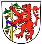 [20684] RSM Bodenseekreis Landkreis / Sipplingen  