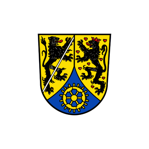 [10450] RSM Kronach Stadt und Landkreis