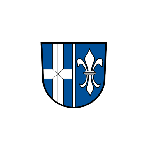 [11443] RSM Karlsruhe Landkreis / Philippsburg 