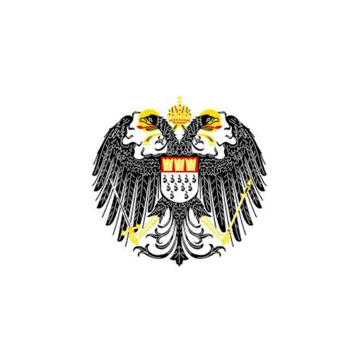 [10608] RSM Köln Stadt
