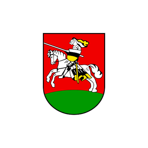 [20727] RSM Osterholz Landkreis / Ritterhude