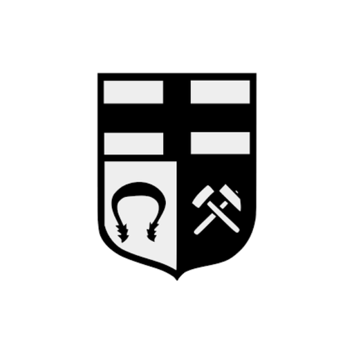[13385] RSM Recklinghausen Landkreis / Marl