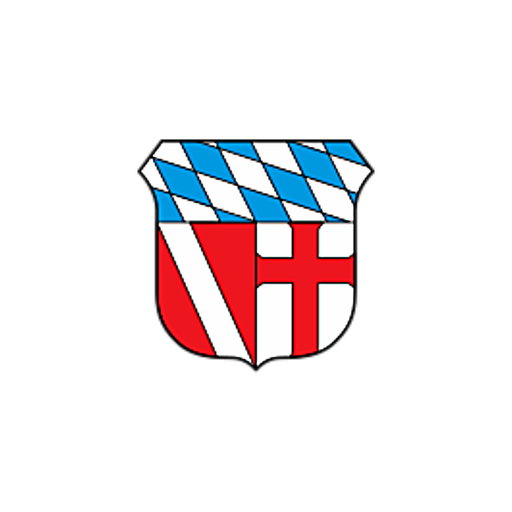 [10331] RSM Regensburg Landkreis