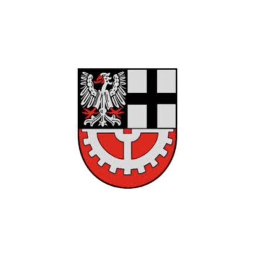 [11401] RSM Rhein-Erftkreis / Hürth