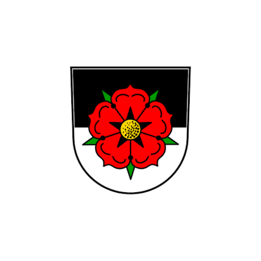 [20732] RSM Göppingen Landkreis / Geislingen an der Steige (Kopie)