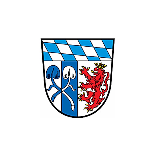 [10413] RSM Rosenheim Landkreis
