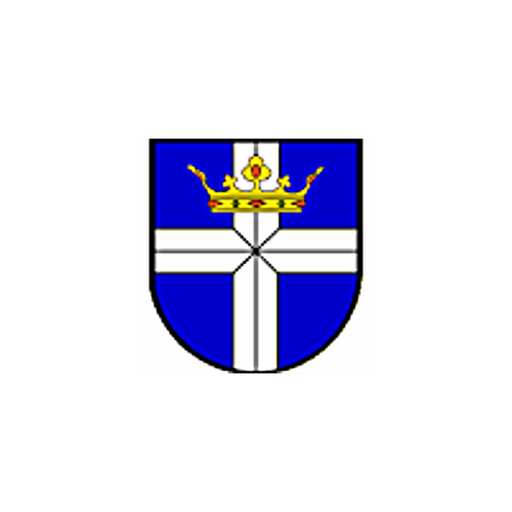 [20734] RSM Karlsruhe Landkreis / Rheinstetten