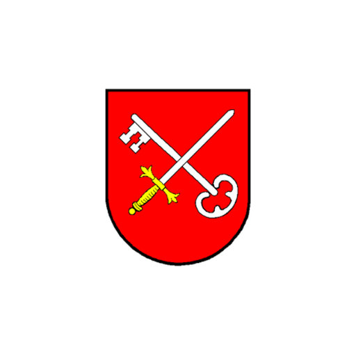 [20735] RSM Neckar-Odenwald-Kreis / Schwarzach