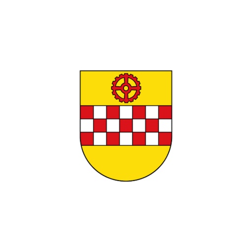[12744] RSM Unna Landkreis / Kamen