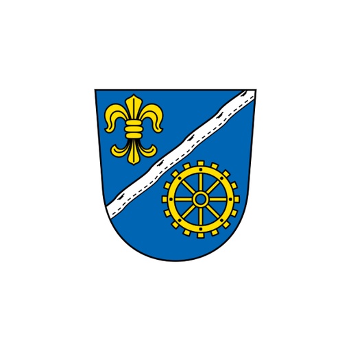 [20737] RSM Neu-Ulm Landkreis / Vöhringen