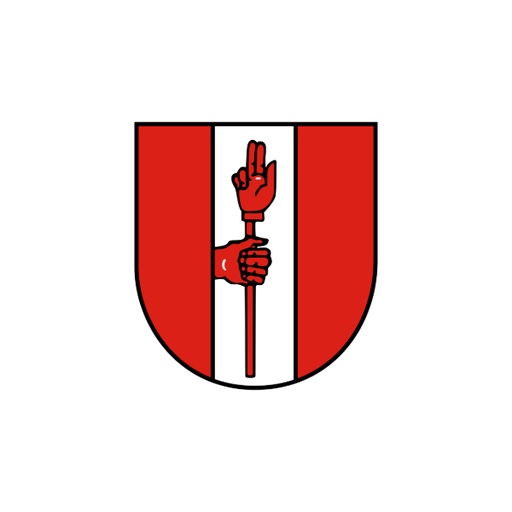 [13311] RSM Tuttlingen Landkreis / Gosheim