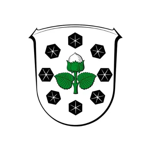 [20739] RSM Fulda Landkreis / Nüsttal