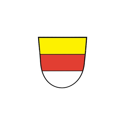 [20741] RSM Münster Stadt