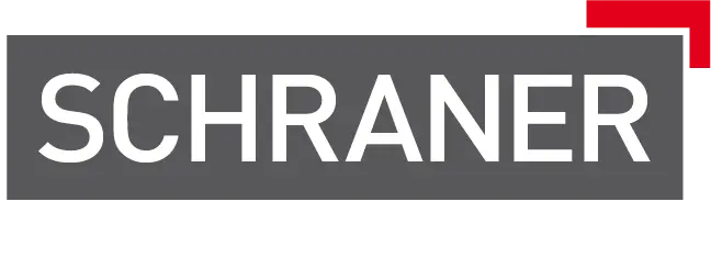 Schraner GmbH