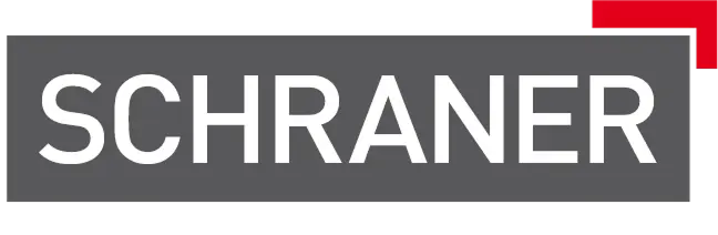 Schraner GmbH